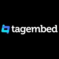 Tagembed