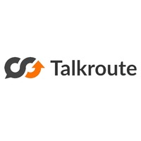 Talkroute 联盟计划