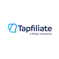 Tapfiliate 联盟计划