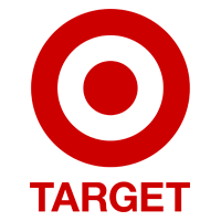 Target 联盟计划