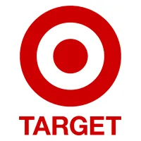 Target 联盟计划