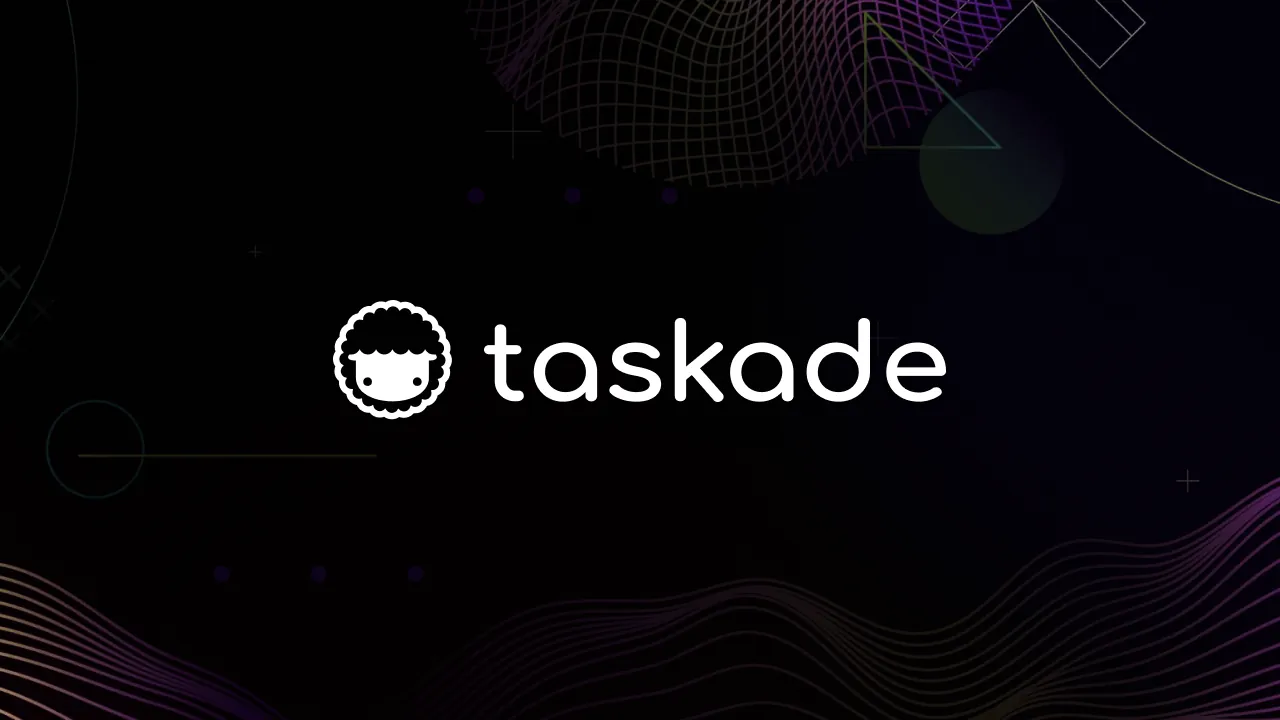 Taskade AI