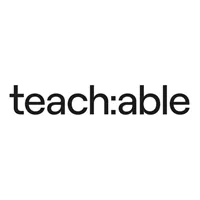 Teachable 联盟计划