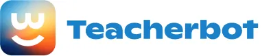 Teacherbot