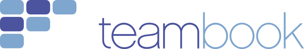 Teambook