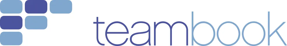 Teambook