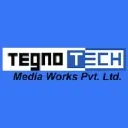 Tegno Tech Media Works