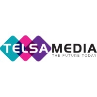 Telsa Media