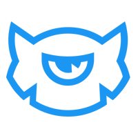 TemplateMonster 联盟营销计划