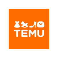Temu 联盟计划