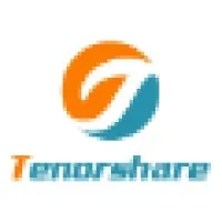 Tenorshare