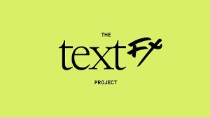 TextFX