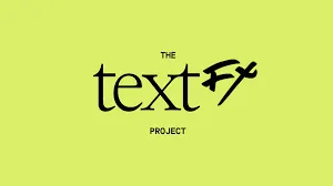TextFX