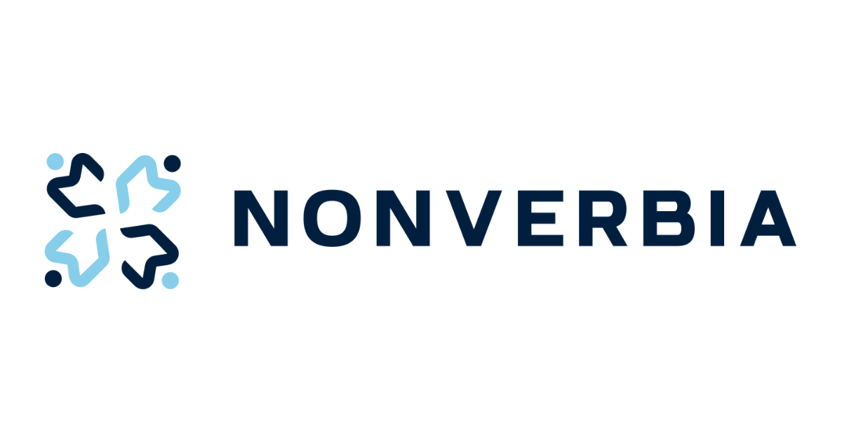 AI 销售助理和教练