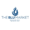 Blu Market