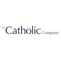The Catholic Company 联盟营销计划
