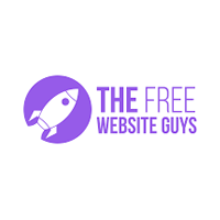 The Free Website Guys联盟计划