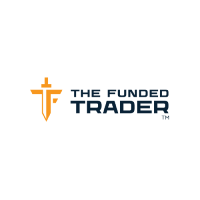 The Funded Trader 联盟计划
