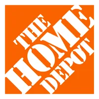家得宝（The Home Depot）联盟计划