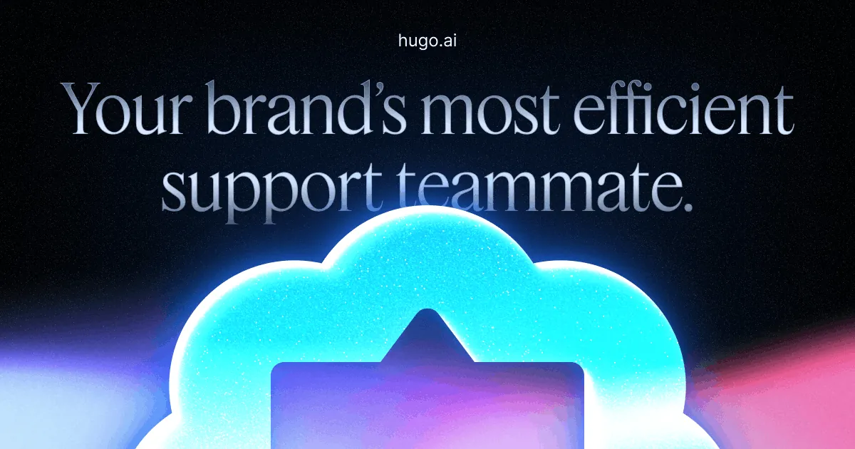 The most efficient AI Agent for customer service