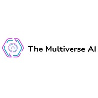 The Multiverse Ai 联盟计划