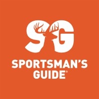The Sportsman's Guide（运动爱好者指南）