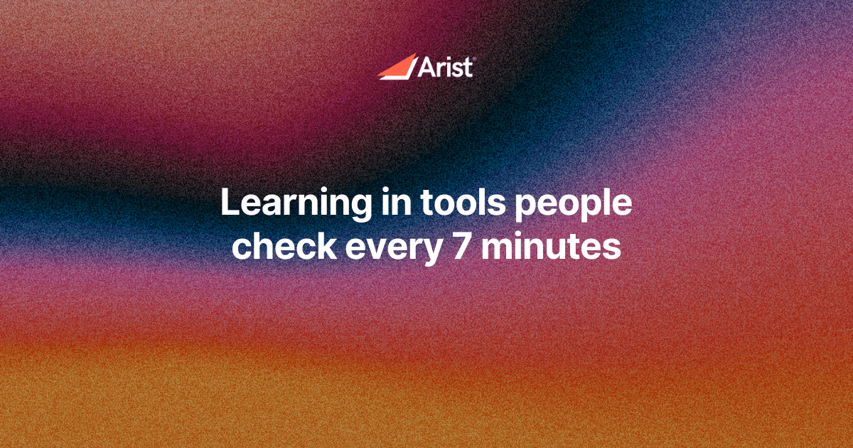 终极 AI 员工培训课程创建器