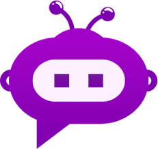 ThinkBoxAI AI 桌面客户端