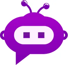 ThinkBoxAI AI 桌面客户端