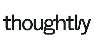 Thoughtly