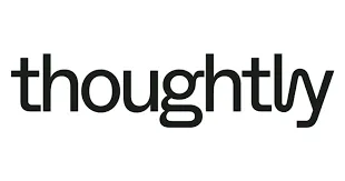 Thoughtly