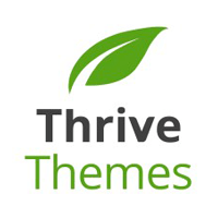 Thrive Themes 联盟计划