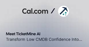 TicketMine.ai: AI