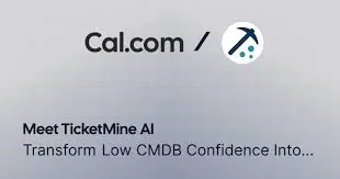 TicketMine.ai: AI