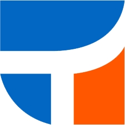 Titan Merchant Services