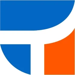 Titan Merchant Services