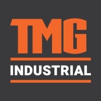 TMG Industrial