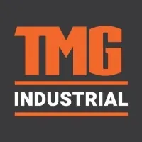 TMG Industrial