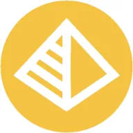 转 3D AI