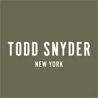 Todd Snyder
