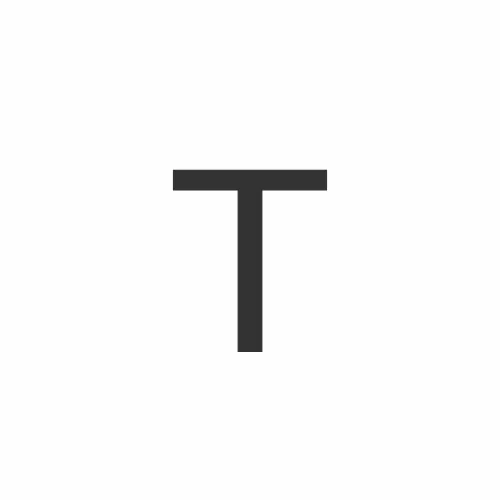 ToDo Affiliates Program