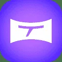 ToMoviee AI