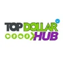 TopDollarHub