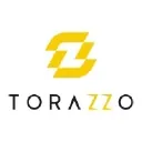 Torazzo
