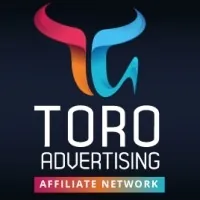 TORO Advertising - Affiliate Network