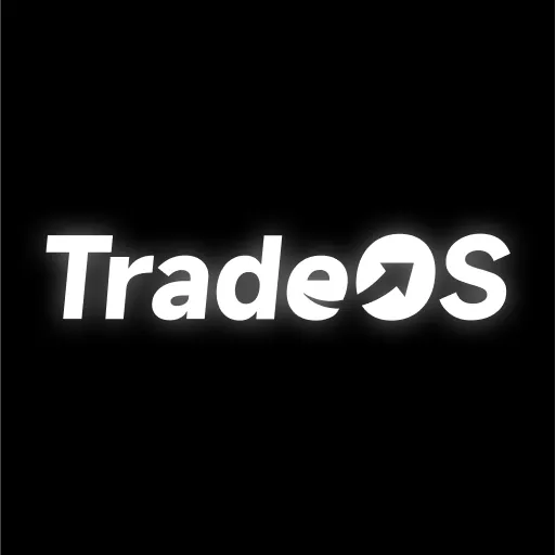 TradeOS AI — Your AI for Professional Insights