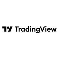 TradingView 合作伙伴计划