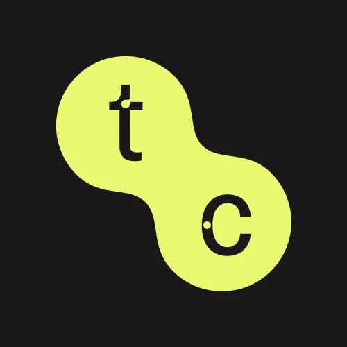 TraffCore