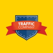 Traffic Company