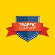 Traffic Company
